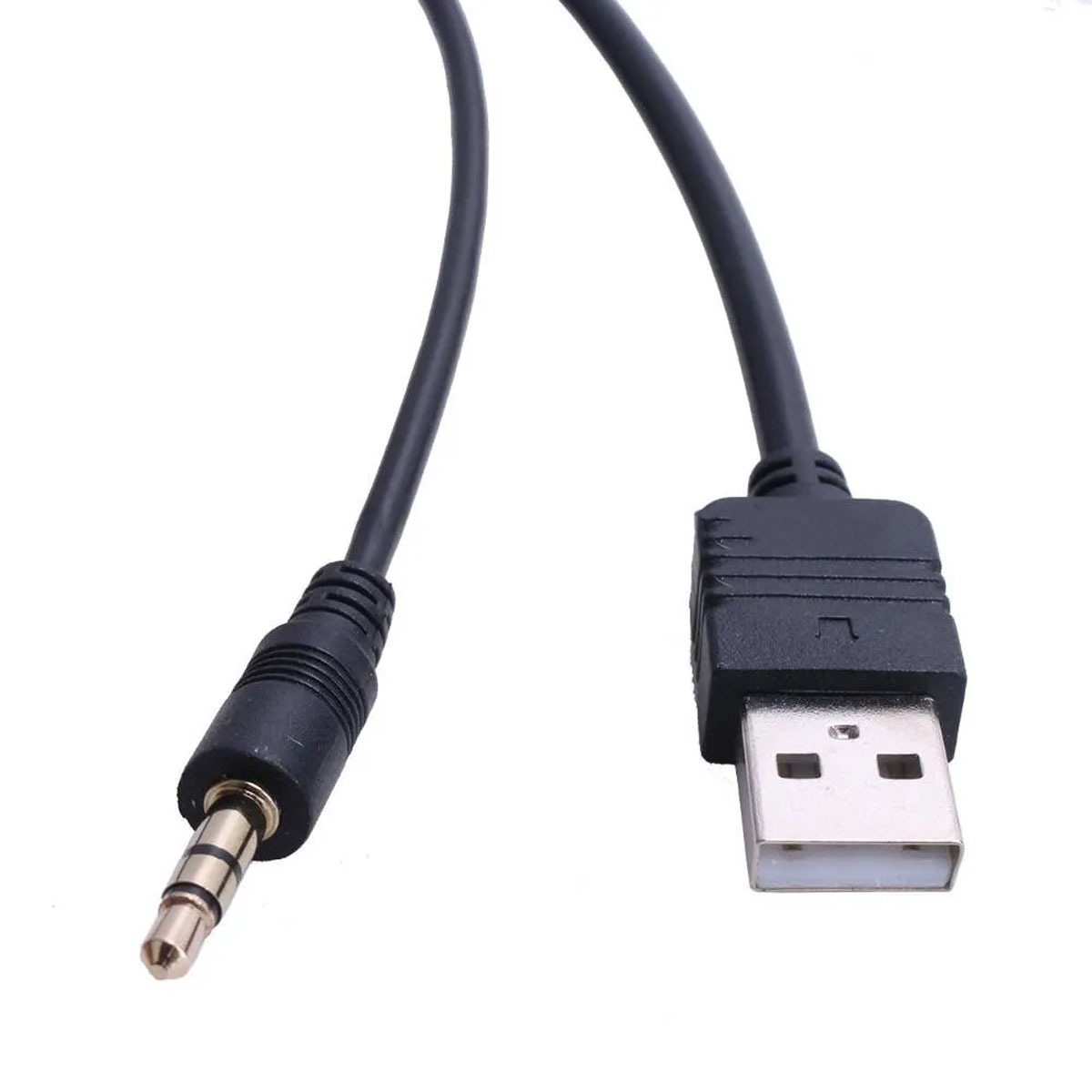 Провод для подключения usb к телефону