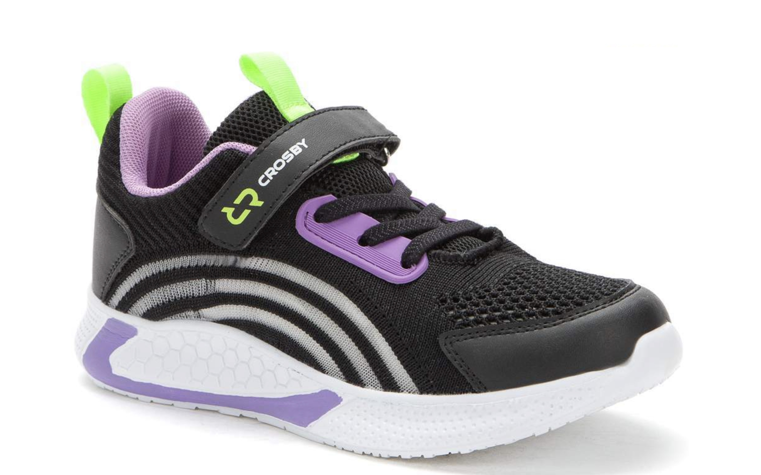 Crosby Кроссовки Детские Купить