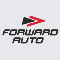 Forward Auto FORWARD AUTO — купить товары FORWARD AUTO в интернет-магазине OZON