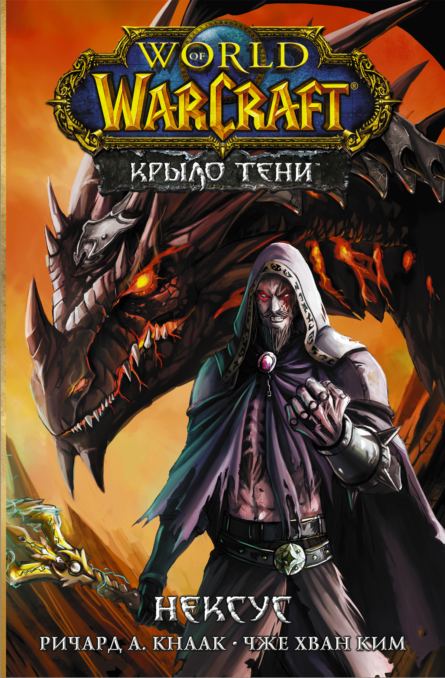 Книги варкрафт. World of Warcraft. Ночь дракона - Ричард Кнаак. Ричард Кнаак день дракона. World of Warcraft. День дракона- Ричард Кнаак. Warcraft Кнаак обложка.