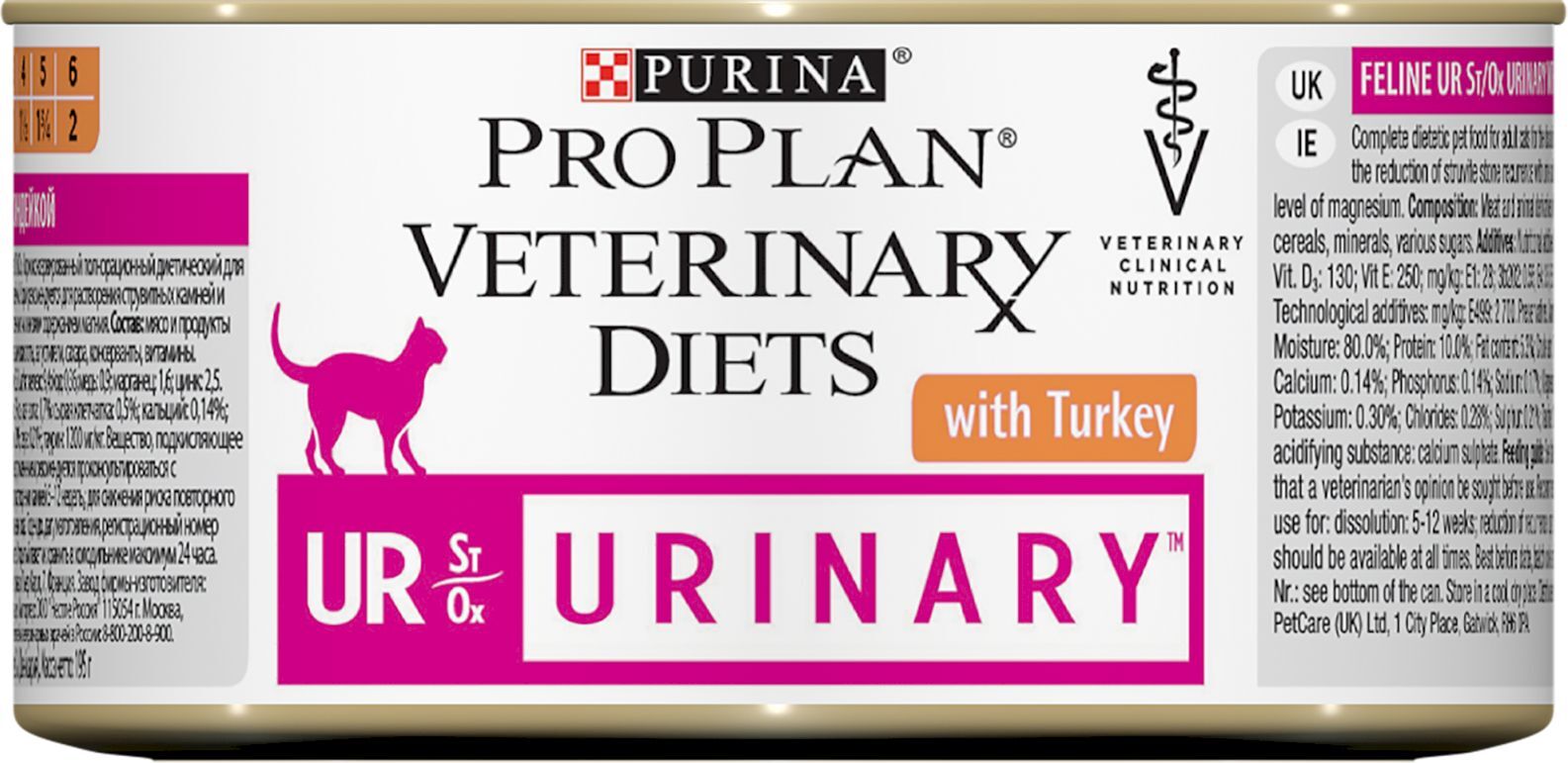 Диета при диабете котов в домашних условиях Диета при диабете котов в домашних условиях