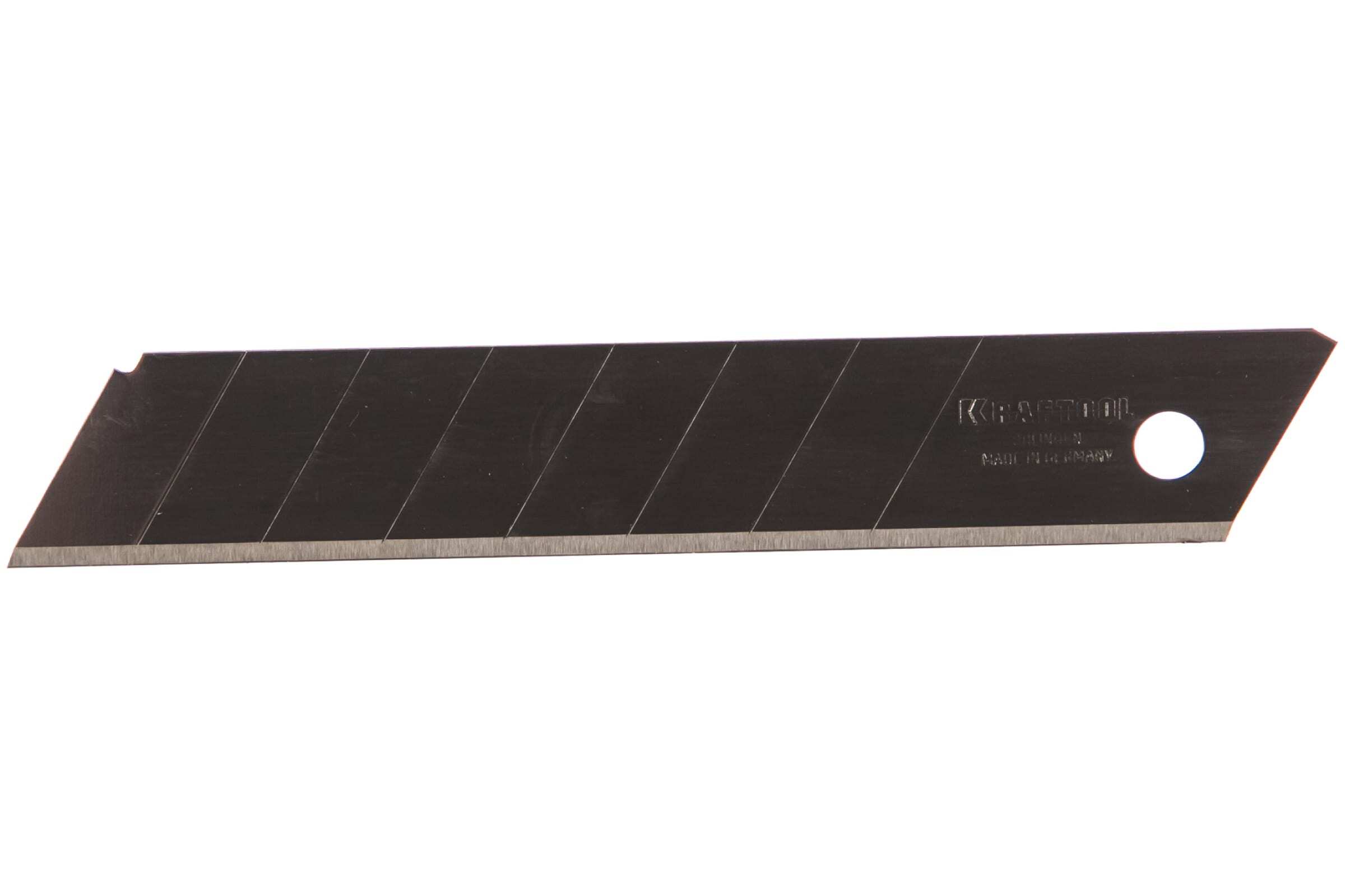 Набор лезвий для ножа. Лезвия 18 мм 10 шт. Olfa Black Max ol-LBB-10b. Лезвие Olfa Black Max сегментированное, 18х0,5мм, 10шт ol-LBB-10b. Лезвия для ножа 25мм (10шт) 008002002. Лезвия сменные Kraftool "Solingen" 18мм.