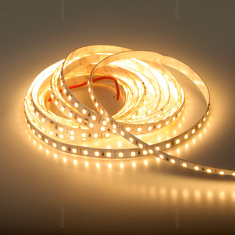 Light tape. Режим плавный перелив светодиодной ленты Lotus Lantern