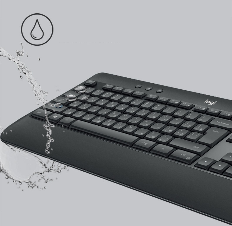 Клавиатура мышь logitech mk540. Logitech mk540. Wireless Logitech mk540 Advanced. Костюм клавиатуры