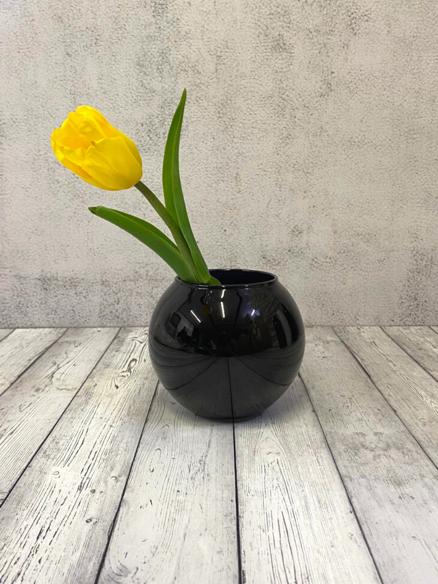 Купить Вазу На 8 Марта