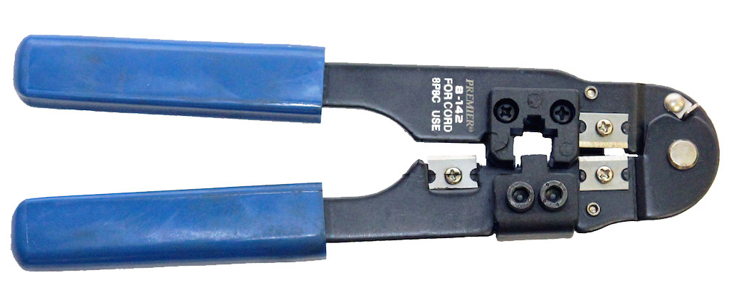 Инструмент обжимной для rj 11/12/45. Клещи rg45. Кримпер для обжима ly-t2007c. Knipex rg45 обжимка. Telecom ht-210c.