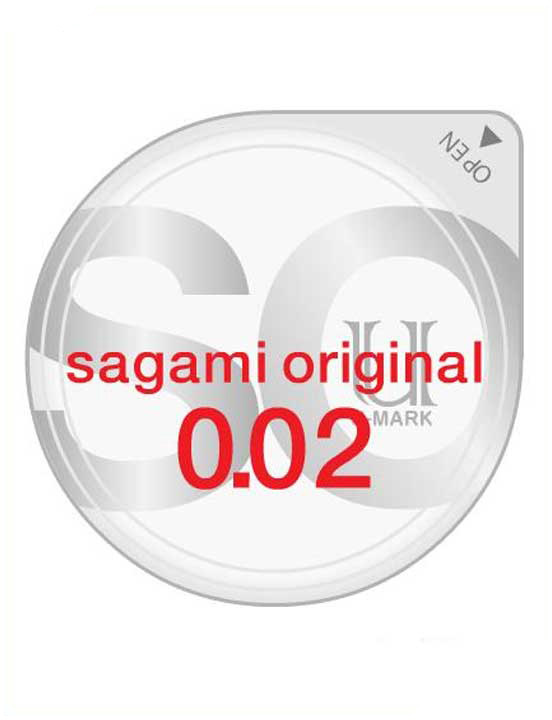 Оригинальный 00. Презервативы Sagami Original 002 полиуретановые 2 шт.. Презервативы Sagami Original 0.02 2 шт. Презерватив Sagami Original 002. Sagami Original японские презервативы.