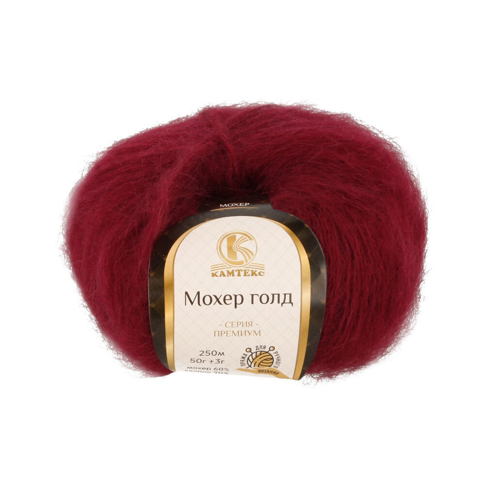 мохер голд камтекс брусника. камтекс мохер камея. пряжа камтекс mohair gold. камтекс мохер голд 205. мохер голд камтекс 169.