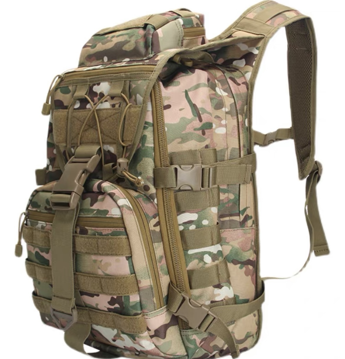 Ранец походный армейский. Рюкзак-баул adventure esdy. Рюкзак для похода. Рюкзак тактический 70л. Рюкзак туристический камуфляж.