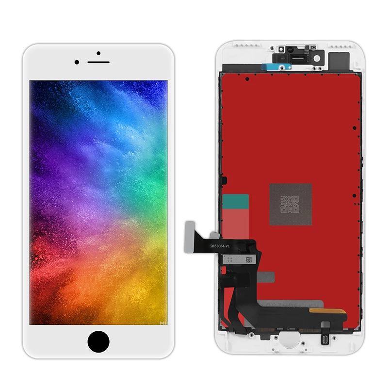 Экран Iphone 7 Plus Купить
