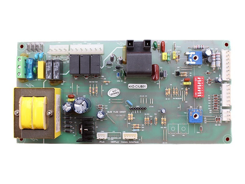 Платы управления двухконтурных котлов. Плата управления bosch gaz 6000. Плата управления sit 7530171_01 ferroli divatech f d. Плата котла вайлант 0020092371. Плата управления котлом зота.