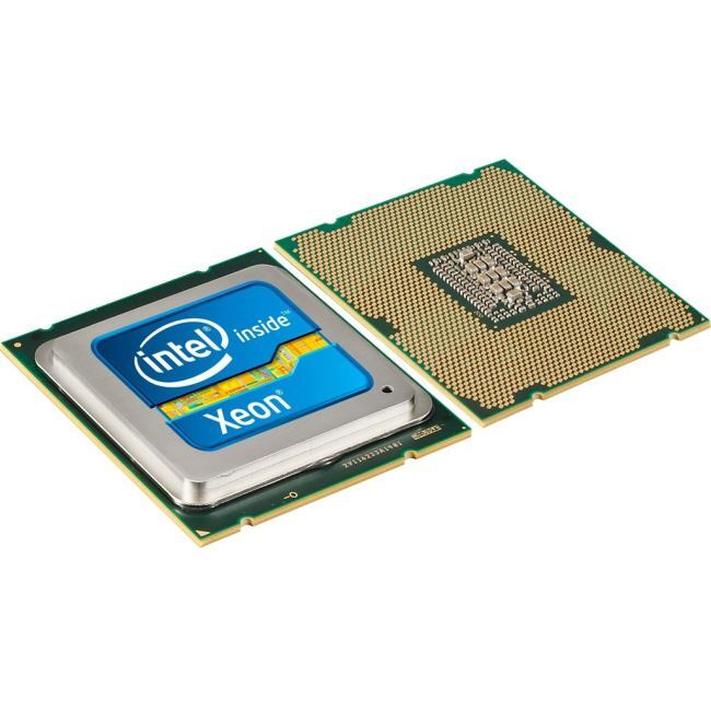 IntelПроцессорXeonE3-1270v23.5(3.9)GHz/4-core/8MBLGA1155E3-1270v2OEM(безкулера)