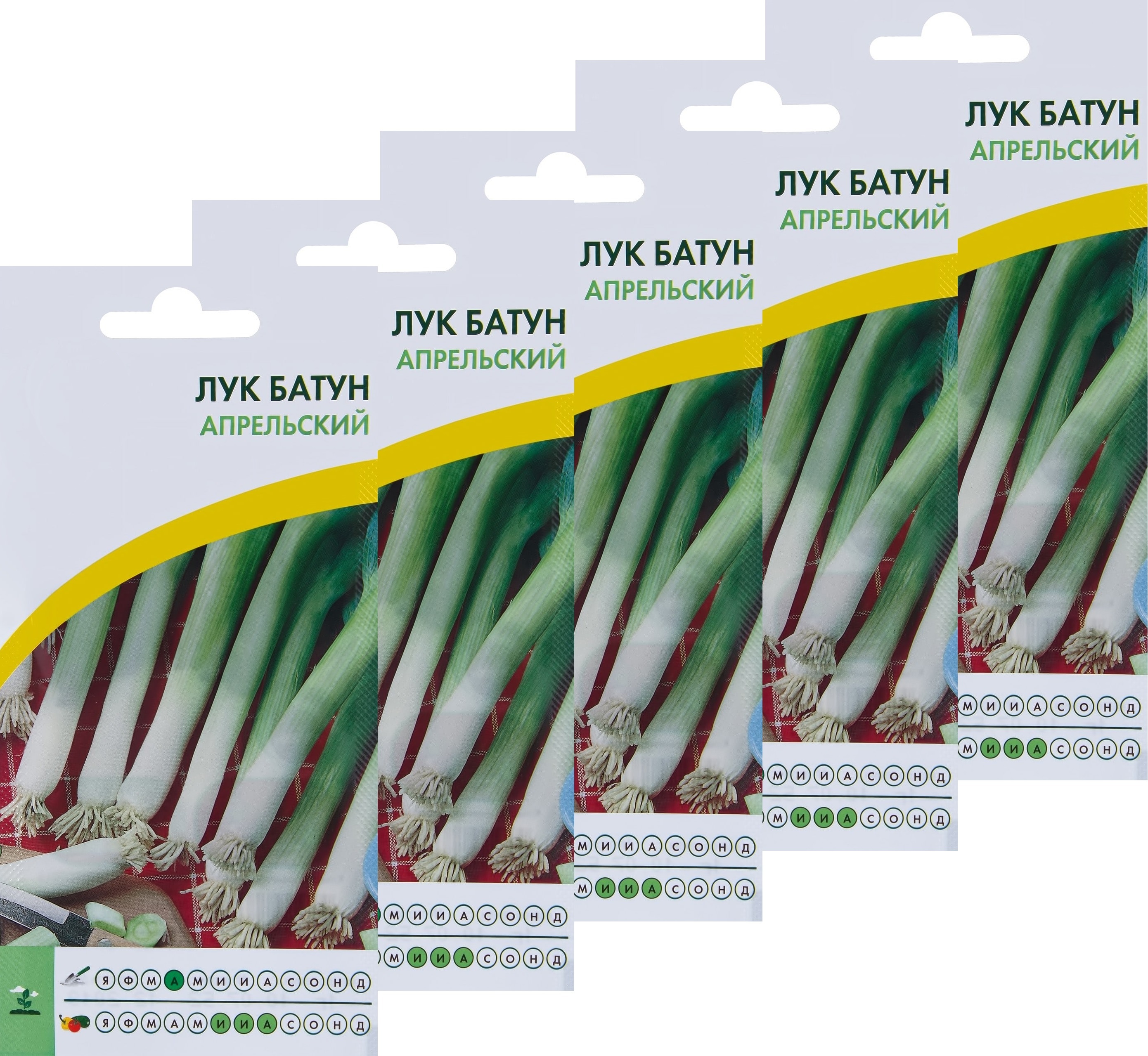 Семена лук батун апрельский. Лук батун апрельский Тип Лидер. Лук батун апрельский 0,5гр/20.