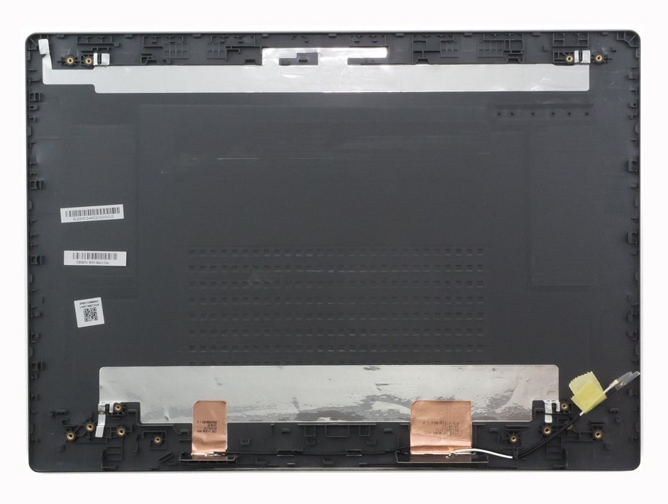 Матрица для моноблока lenovo 27". Крышка матрицы lenovo g510. Матрица леново g50-30. Lenovo g500 матрица. Lenovo s340 15api как закоротить контакты для включения.