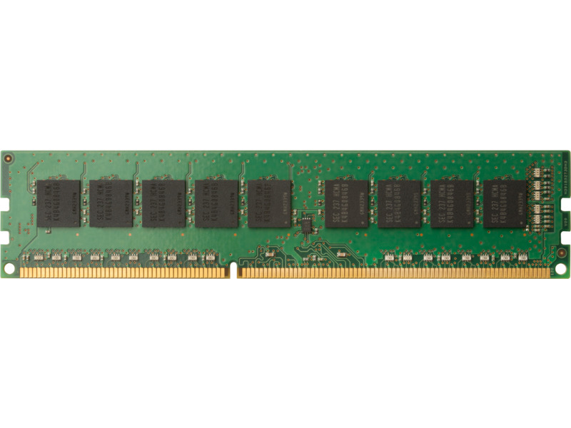 Оперативная память обзоры ddr4. Оперативная память qumo [qum3u-4g1600k11] 4 гб. qumo qum3u-4g1600c11/r. qumo ddr3 dimm 4gb (pc3-12800) 1600mhz qum3u-4g1600k11(r) 256x8chips. озу qumo 4gb ddr3.
