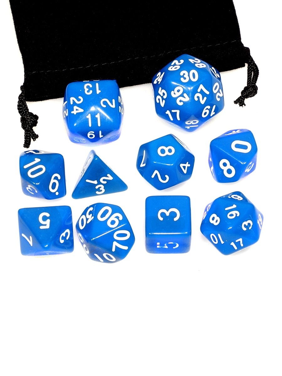 Set stuff