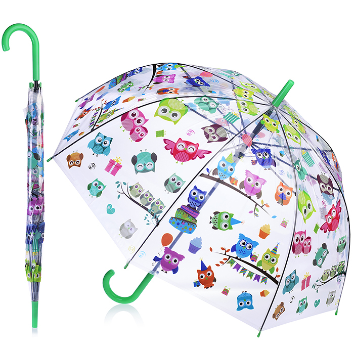 Игрушки зонтики. Um45-cms зонт детский "играем вместе" космос 45см, со свистком. Зонт детский «вместе веселее!» 80 См 4571551. Новогодняя игрушка зонтик. Mum's Umbrella.