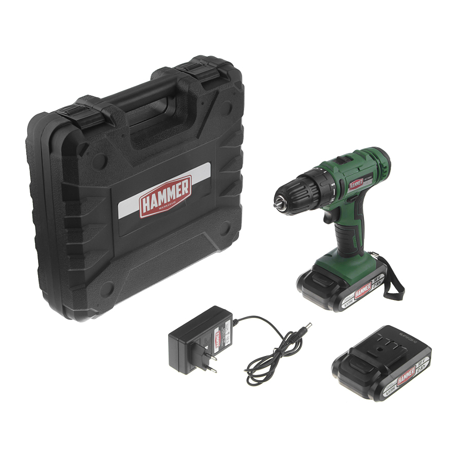 Шуруповерт hammer acd182 выключатель. Шуруповерт hammer acd18bs. Шуруповёрт hammer 18v. Hammer шуруповерт 18в. Шуруповерт hammer flex 12v.