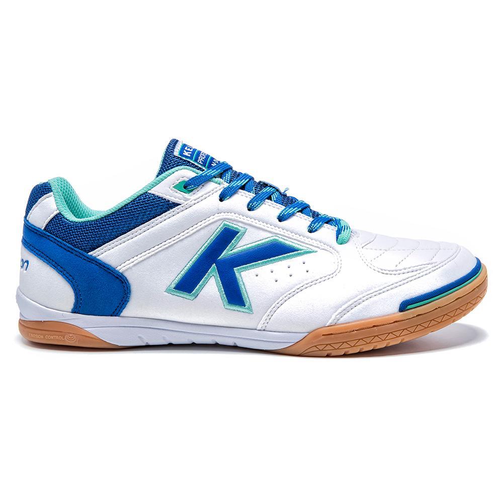 Футзалки KELME Precision