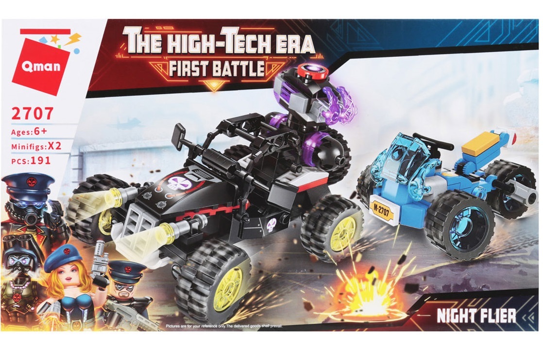 Конструктор qman the high-tech era 2718. Qman самолёт. Qman 3102-2. Enlighten конструктор police battle force. Конструктор the high-tech era 2722.