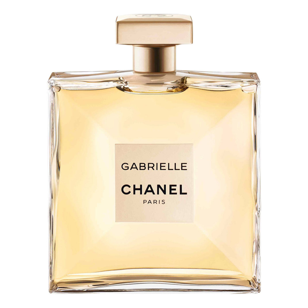 Chanel Gabrielle w EDP 50 ml