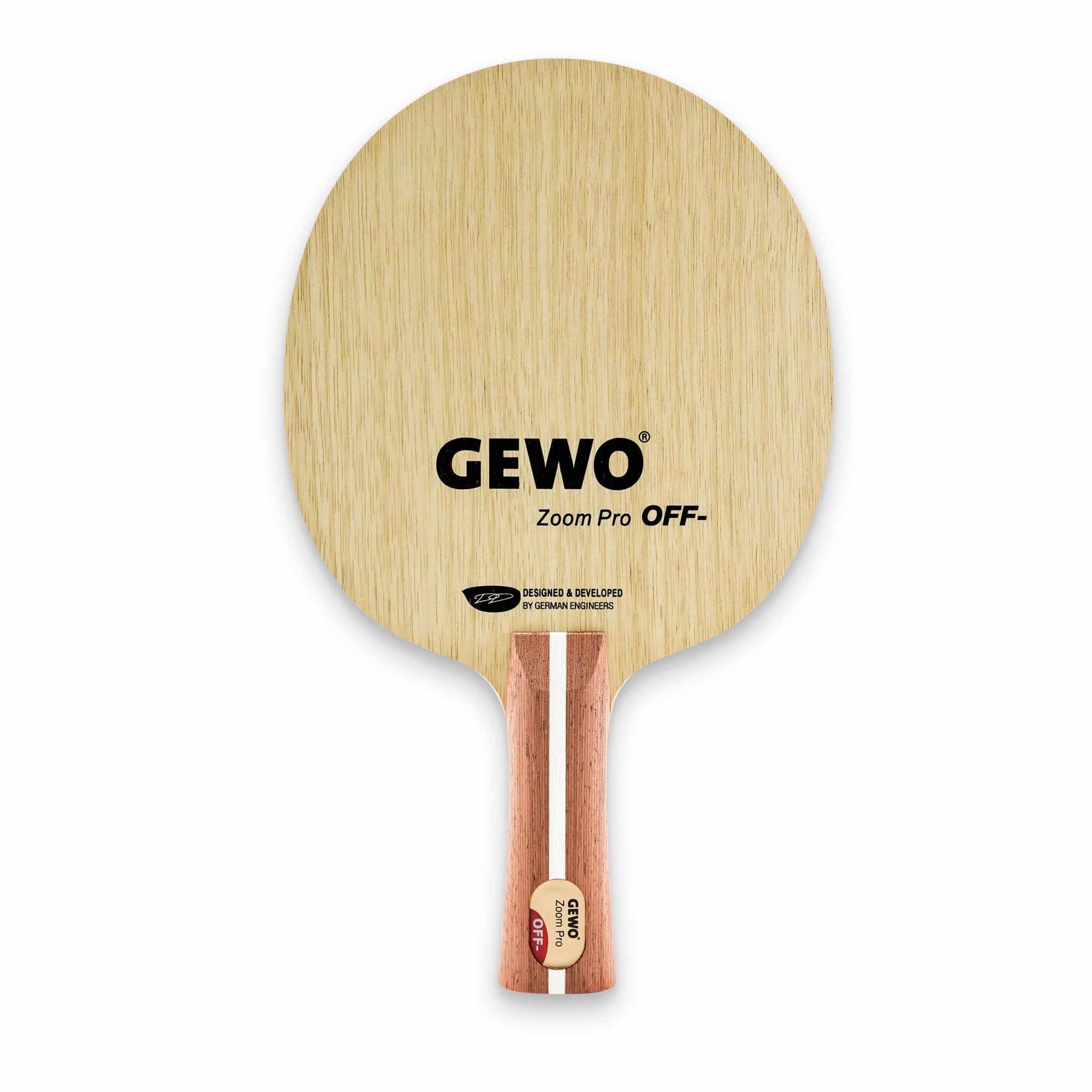 Купить основание для настольной ракетки. Ракетки Gewo. Фирма Gewo настольный теннис. Основание ракетки Gewo. Параметры основания ракетки для настольного тенниса.