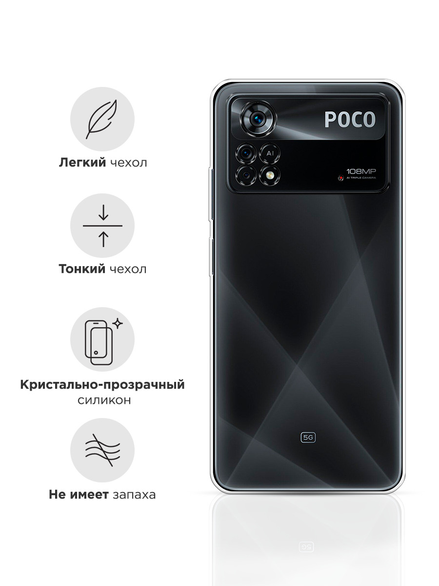 X4 pro 5g купить. Poco x5 Pro комплект. Poco x5 Pro 5g чехол. Poco x5 Pro чехол прозрачный. Poco x4 Pro 5g чехол.