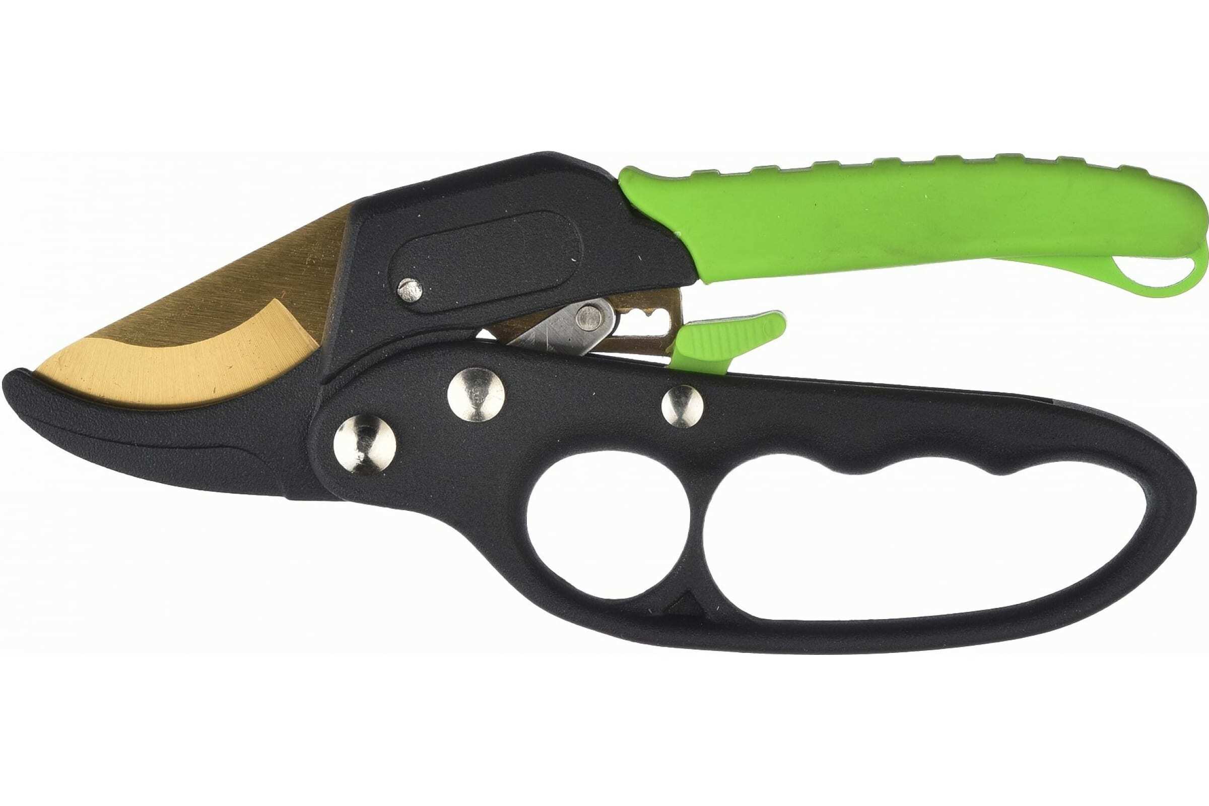 Озон секаторы с храповым механизмом. Секатор с храповым механизмом mr logo 46719. Logo pro-46719 производитель. Секатор контактный универсальный vertextools "gärtner. Секатор 16740.