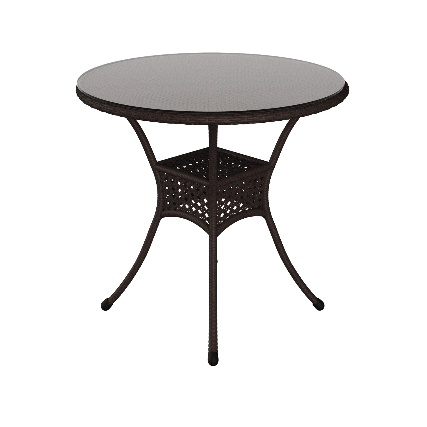 Садовый стол 90х90х75 см, aiko exp. Комплект мебели aiko deco 8. Aiko мебель из ротанга. Aiko deco. Плетеная мебель aiko.