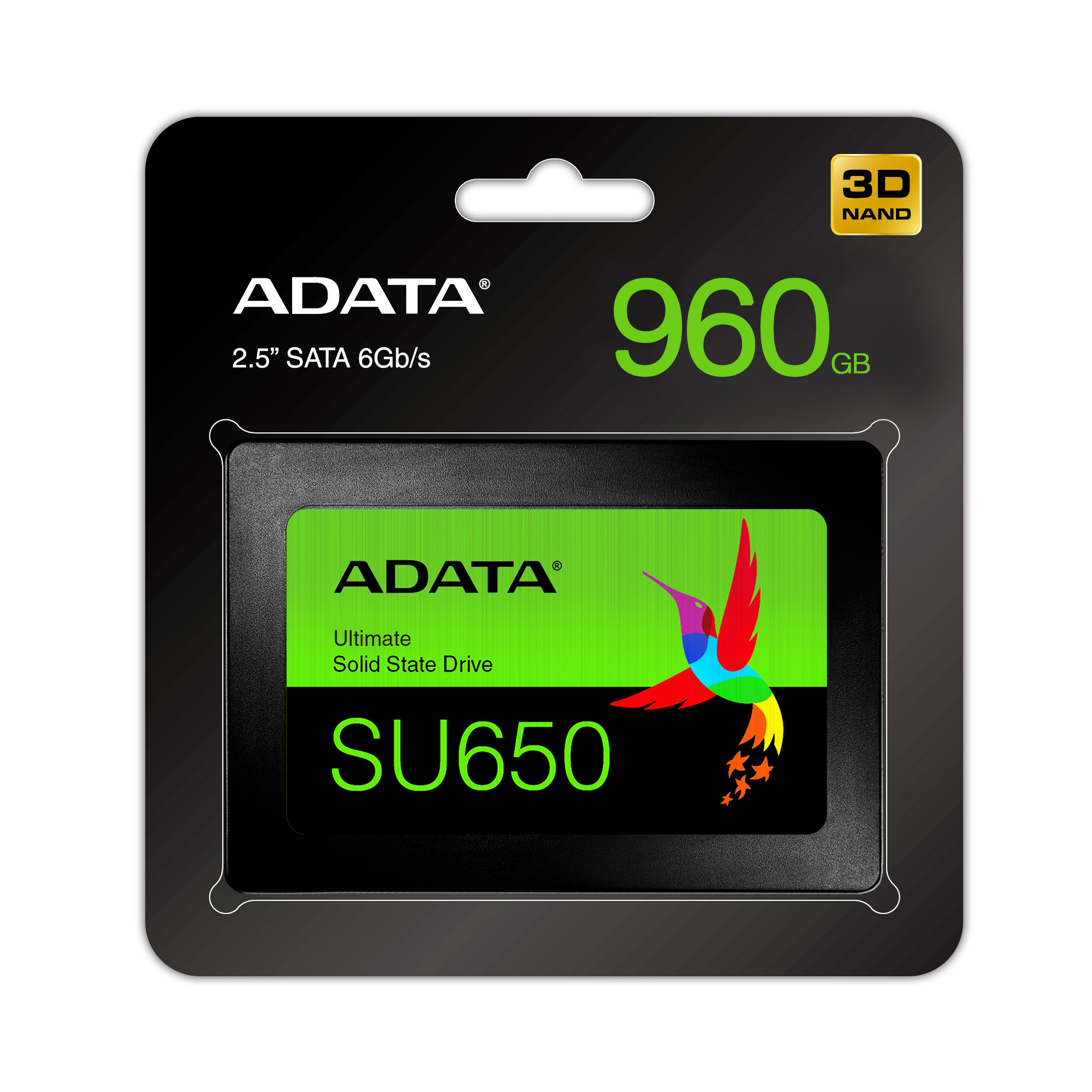 Ссд adata. Твердотельный накопитель ADATA Ultimate su650 240gb. 120 ГБ SSD-накопитель a-data su650. Твердотельный накопитель ADATA Ultimate su650 240gb (asu650ss-240gt-r). Накопитель SSD 240gb ADATA Ultimate su630 (asu630ss-240gq-r).