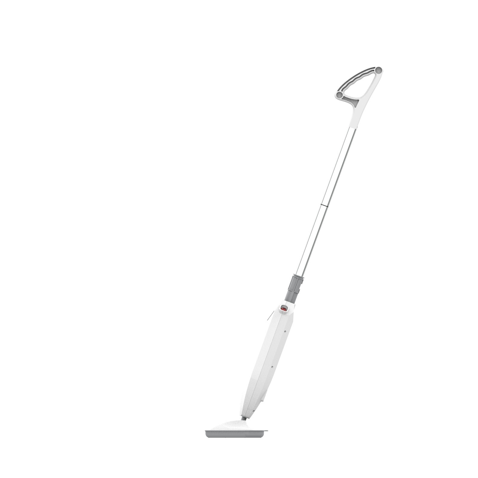 Deerma steam cleaning mop zq800 фото 119