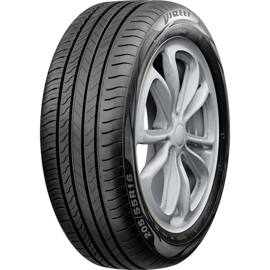 Viatti 723889900 Шины  летние 205/55  R16 94V