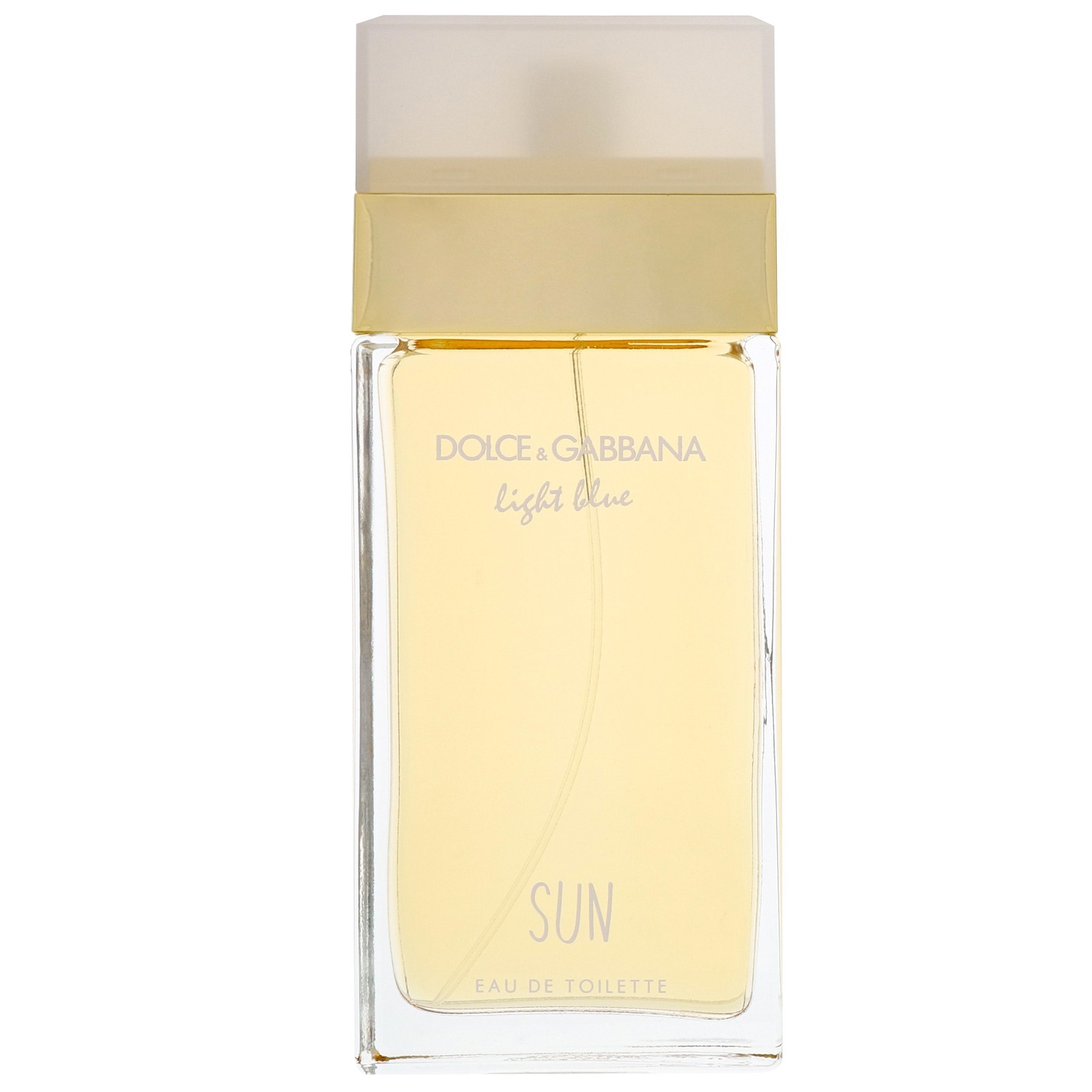 Dolce gabbana light blue sun. Лайт Блю Сун Дольче Габбана. Dolce Gabbana Light Blue Sun pour femme. Dolce & Gabbana "Light Blue Sun pour femme" EDT 100 ml.