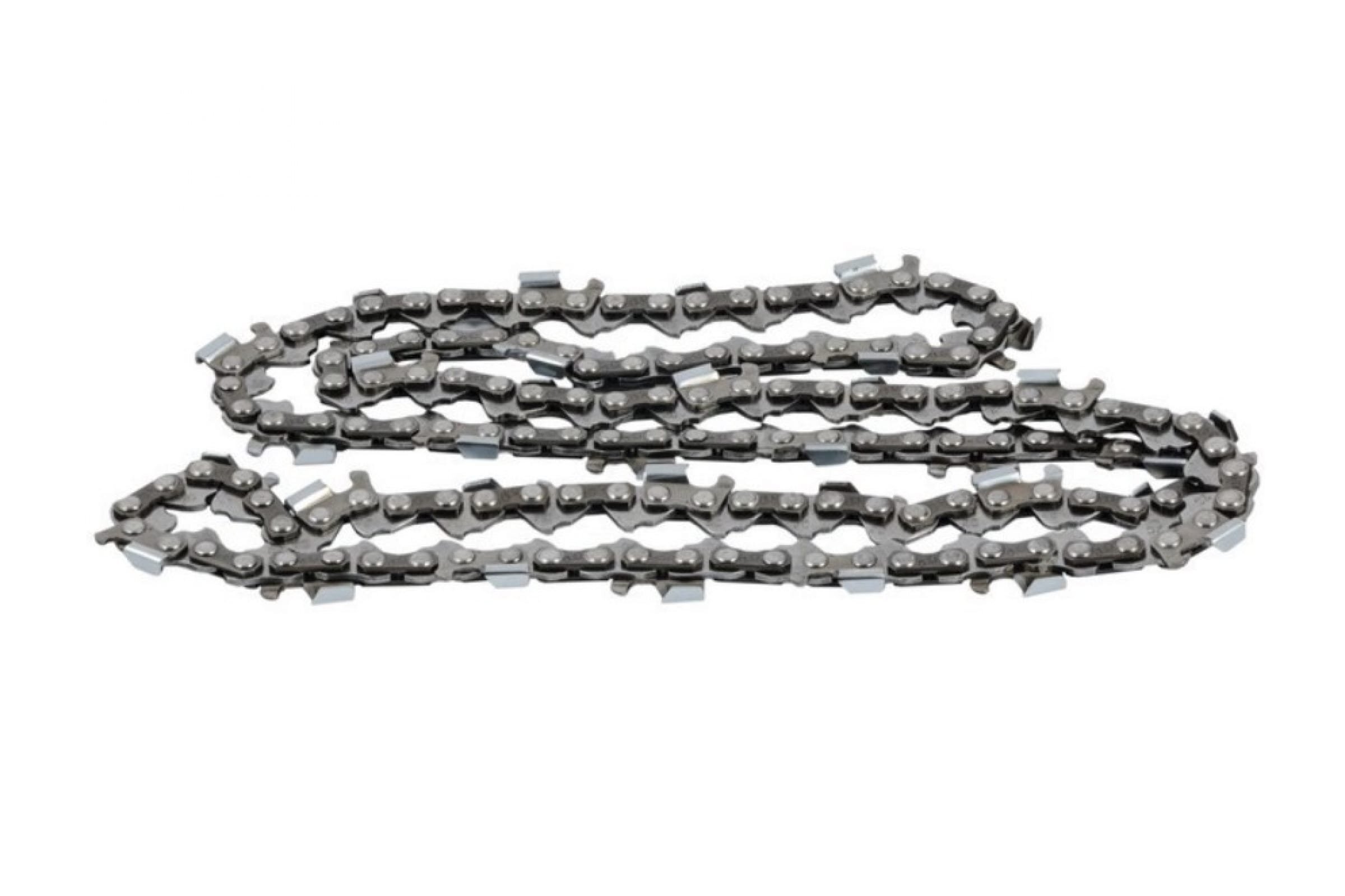 Цепь rezer ps-9-1. 5 мм; 64 звена) для бензопил champion c058-lg-64e. Цепи для бензопилы тюмень. 1 мм; 45 звеньев) husqvarna 5818079-45. Цепи для бензопилы тюмень.