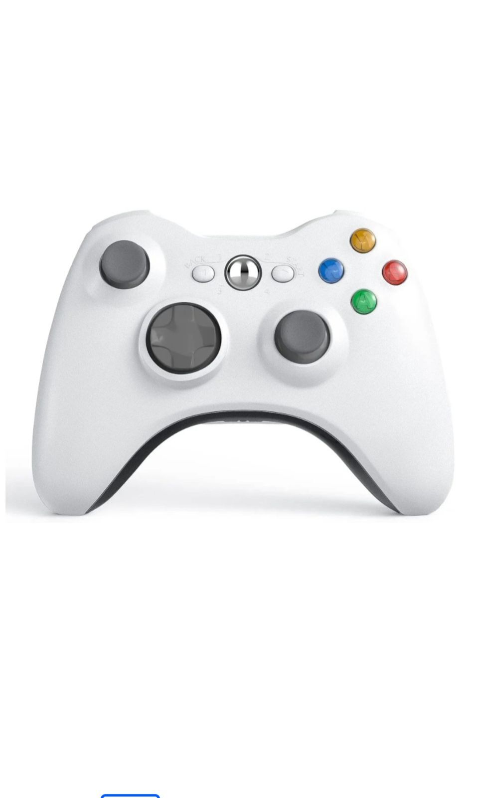 Xbox джойстик 2022. Геймпад xbox one беспроводной. Модели геймпадов xbox. Модели геймпадов xbox. Модели геймпадов xbox.