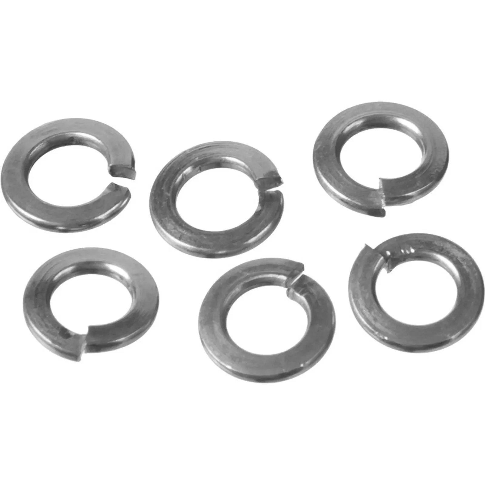 Пружинные шайбы применение. Шайба гроверная 8 din 7980, d41. Din 127. Гровер м4 оцинкованный din127. Шайба гроверная м8 din 127.