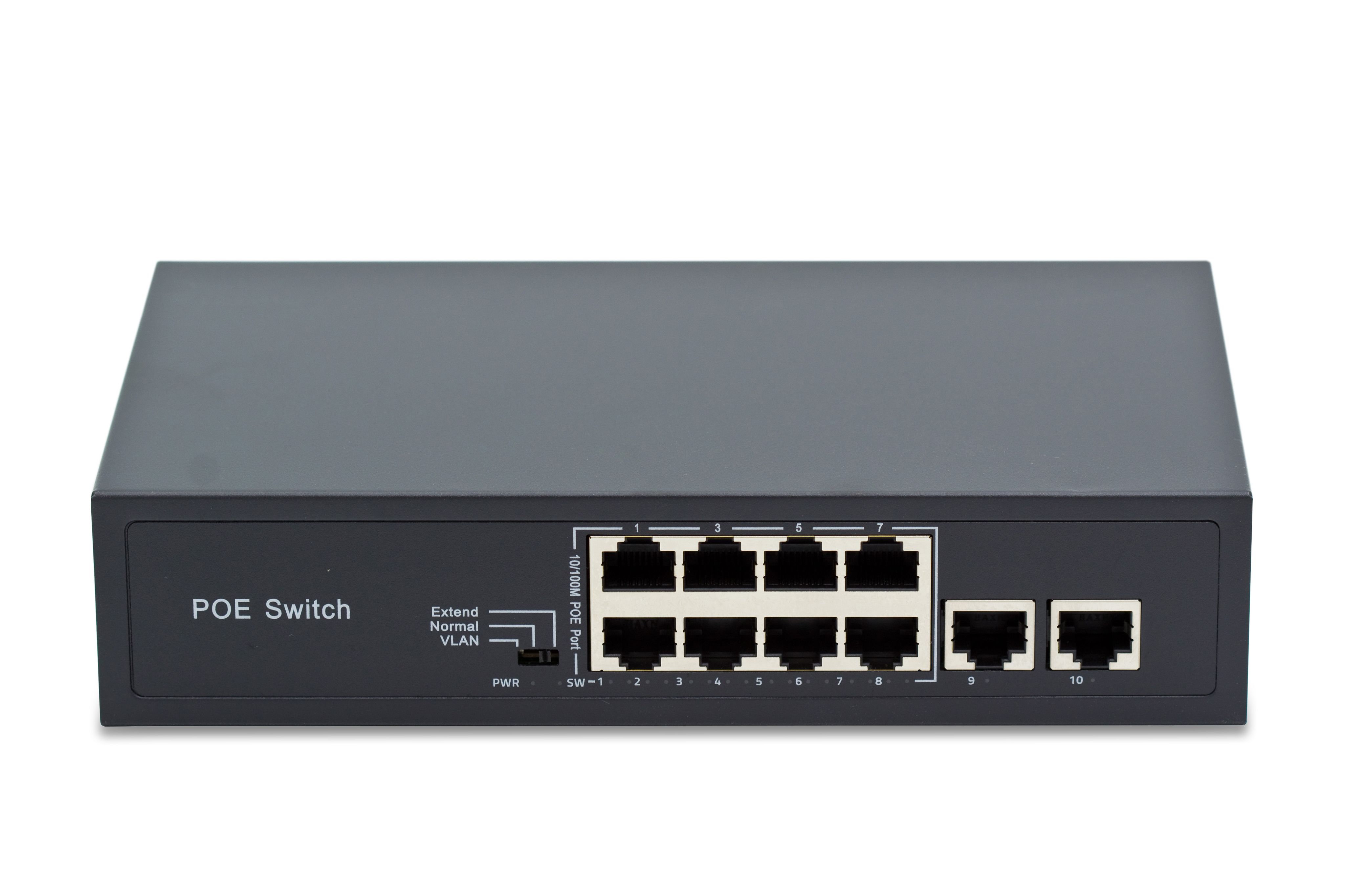 Свитч из. Свитч. Свитч маркет. Ruijie reyee. D-link dgs-3000-28x.