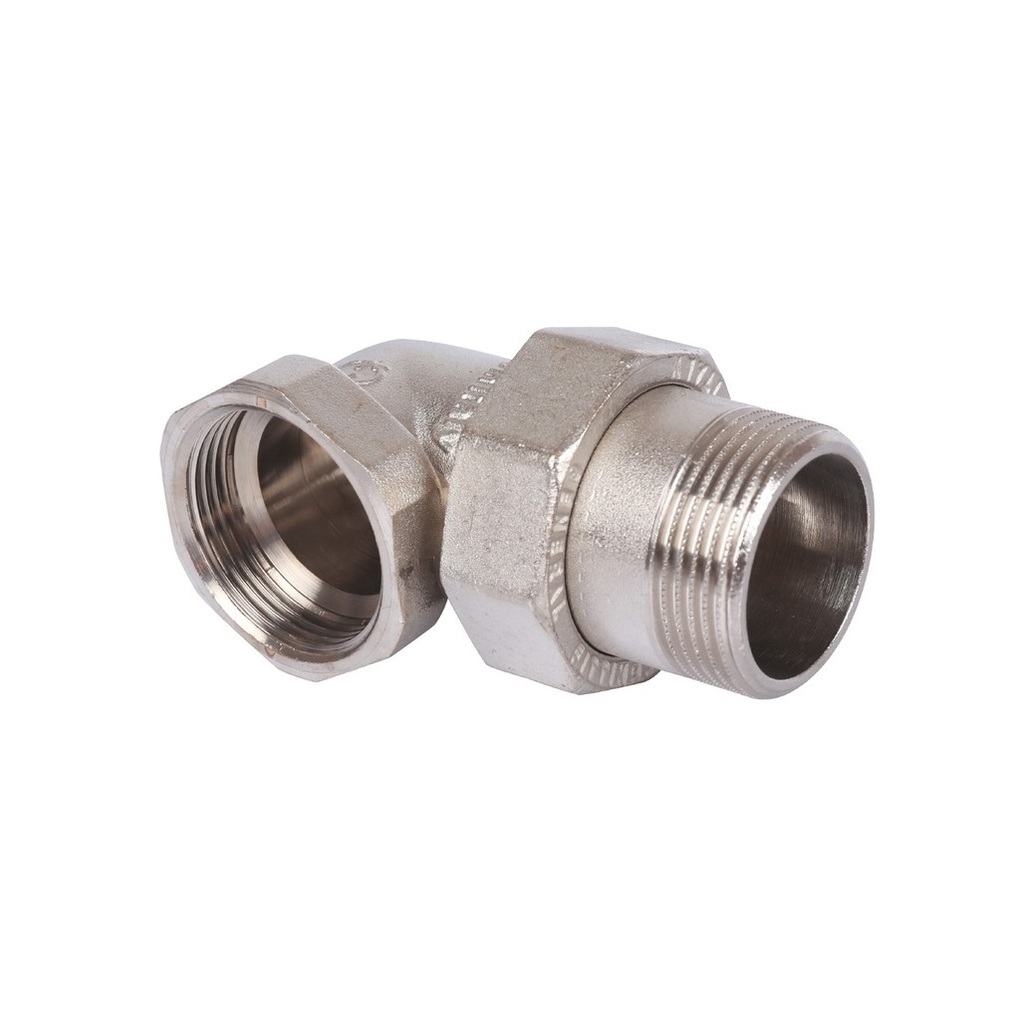 Сгон угловой вн-нр американка 1/2. Stout разъемное соединение "американка" нн 1/2". Уголок со сгоном 3/4 на 1/2 г/ш для пс 762sch0504. Американка валтек 1/2 угловой. Американка угловая 1/2", хром.