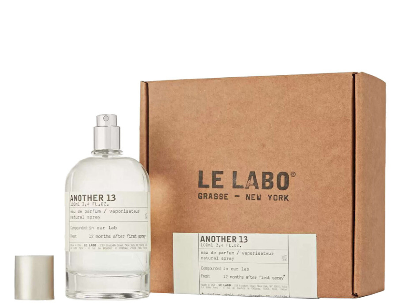 Духи 33 отзывы. Le Labo the Noir 29 EDP 100 ml. Le Labo Bergamote 22 EDP 100 ml. Духи le Labo Santal 33. Духи le Labo another 13.