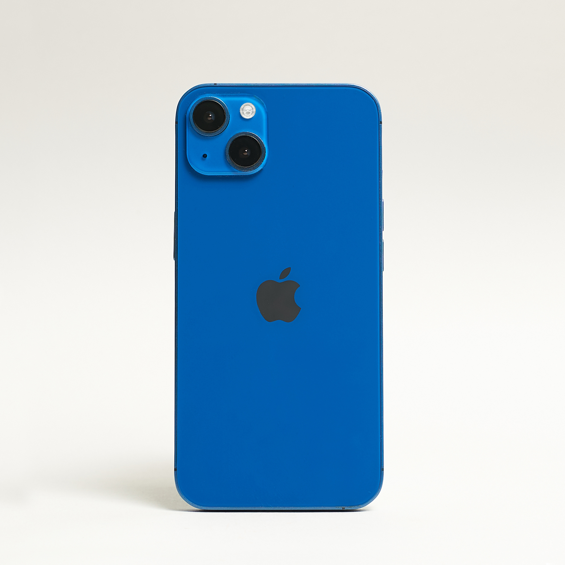 Iphone 13 синий