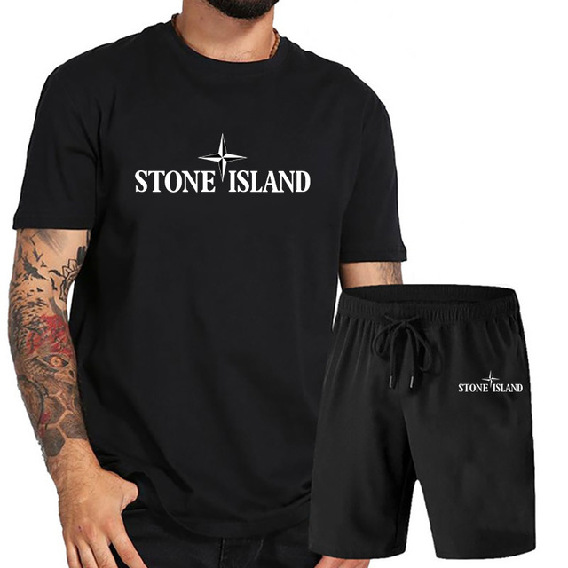 Костюм stone. Спортивный костюм стон Айленд. Спортивный костюм Stone Island мужской. Спортивный костюм стон Айленд мужской. Спортивный костюм Burberry.