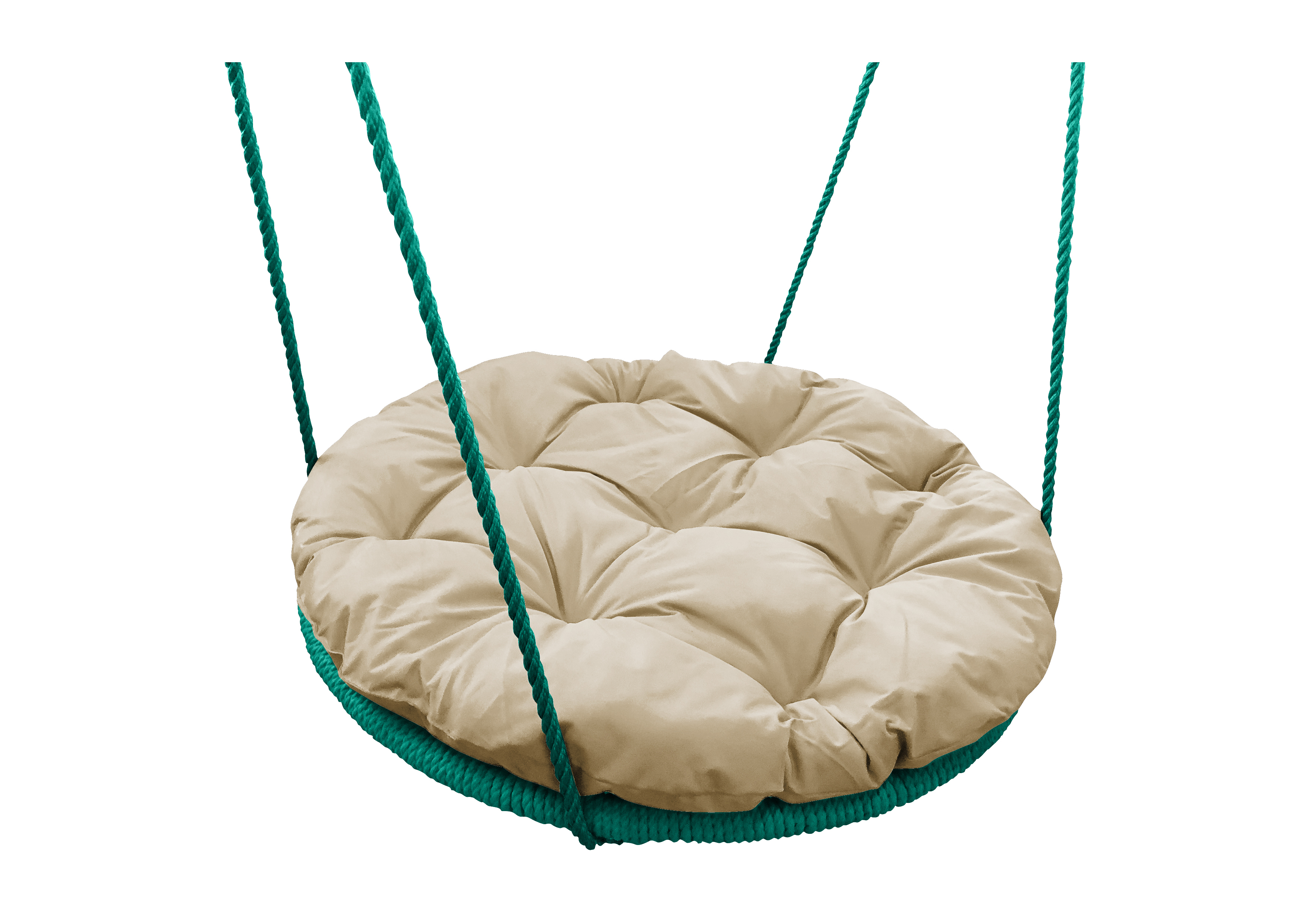 Nest group. Nest group