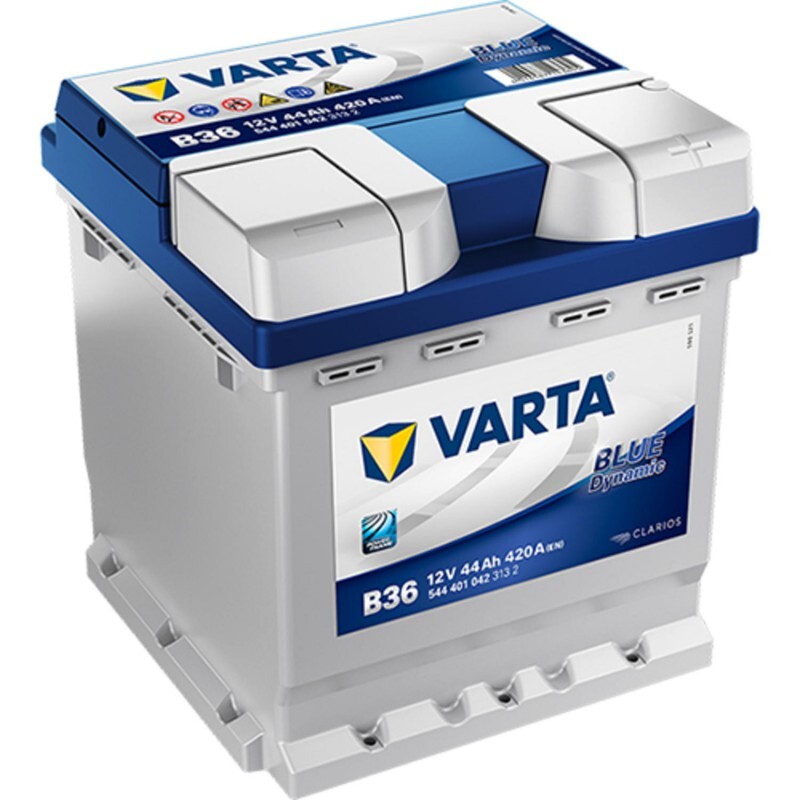 Varta car battery. Silver dynamic agm 570 901 076. Аккумулятор varta blue dynamic. Varta black dynamic (e9) 70 ач. Varta авто.