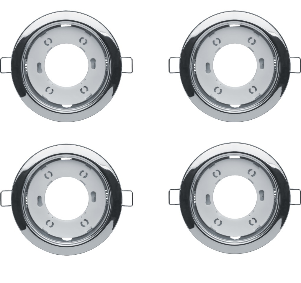светильник встраиваемый ecola gx70. светильник встраиваемый ecola gx70. встроенные светильники gx70. Ngx-r1-001-gx53. светильник gx70-h5 параметры.