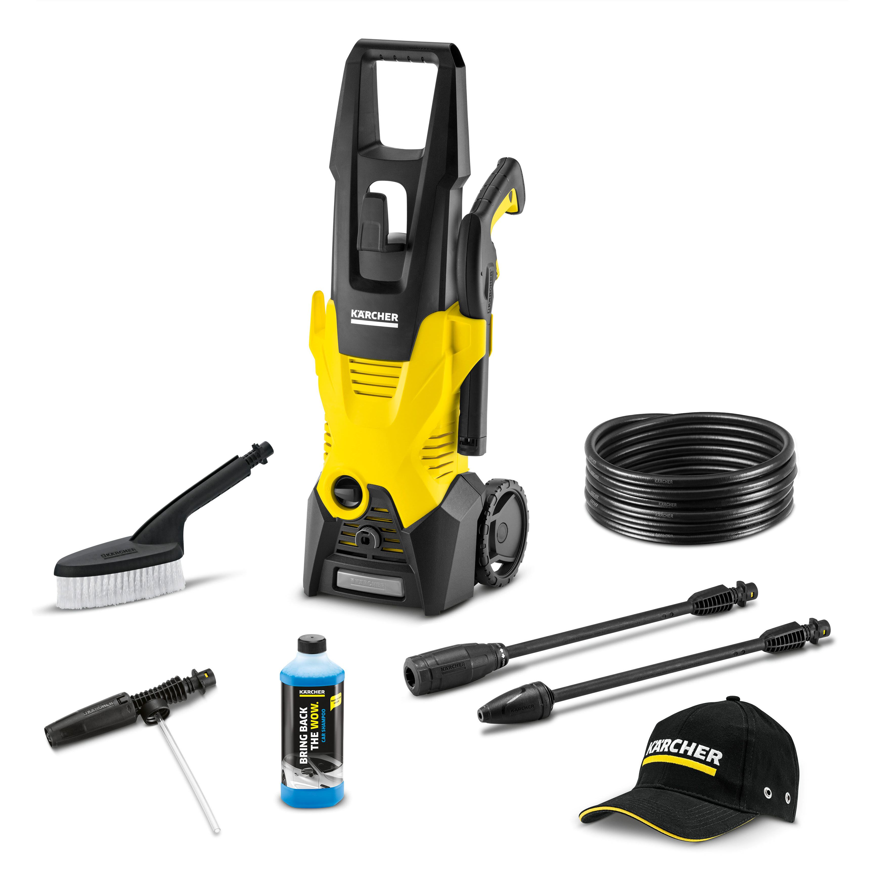 Мойка высокого давления характеристики и отзывы. Karcher k 3 car. Мойка высокого давления 220 вольт. Керхер мв5. Karcher к Mini.