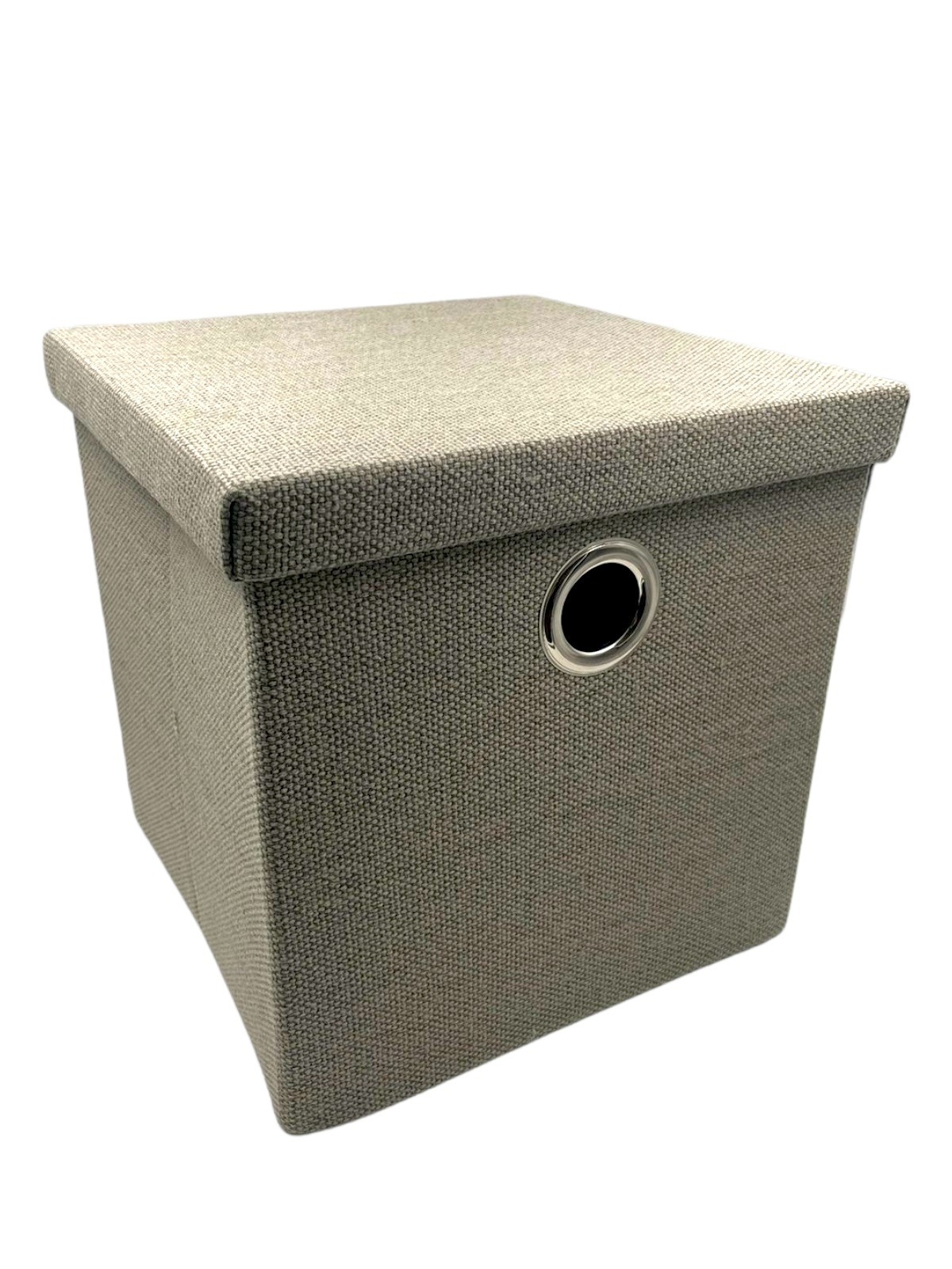 Мощный подкладка коробки для хранения ткани по отличным ценам - ремонты-бмв.рф