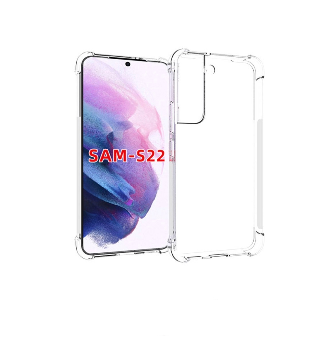 Samsung s22 чехол
