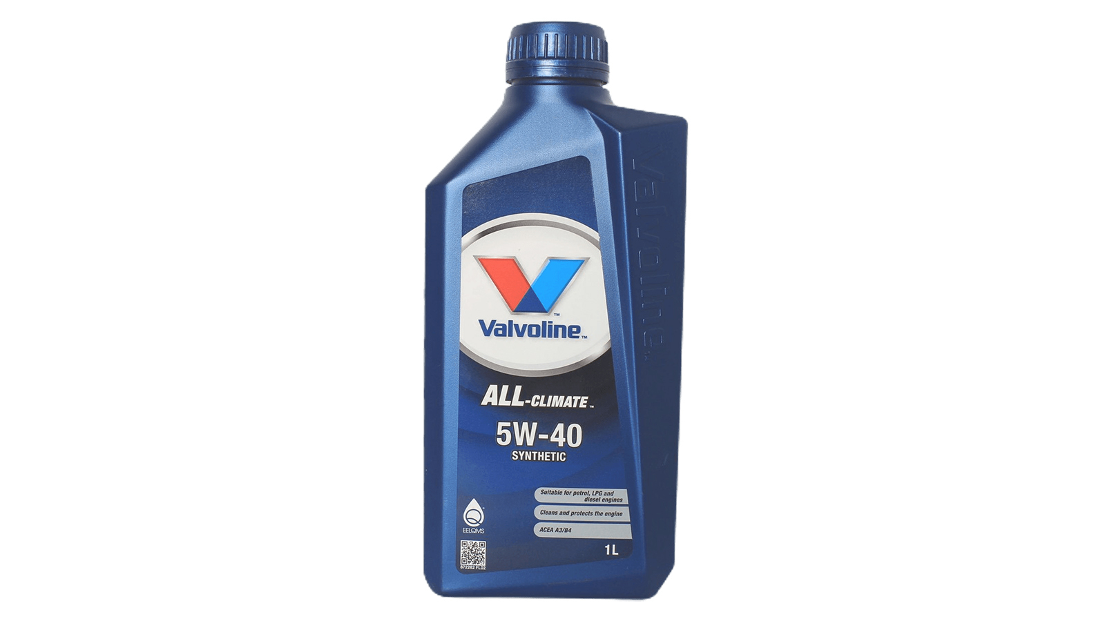 Valvoline all climate 5w 40. 872286 Valvoline. Вальволин 20w50. 872277 Valvoline.