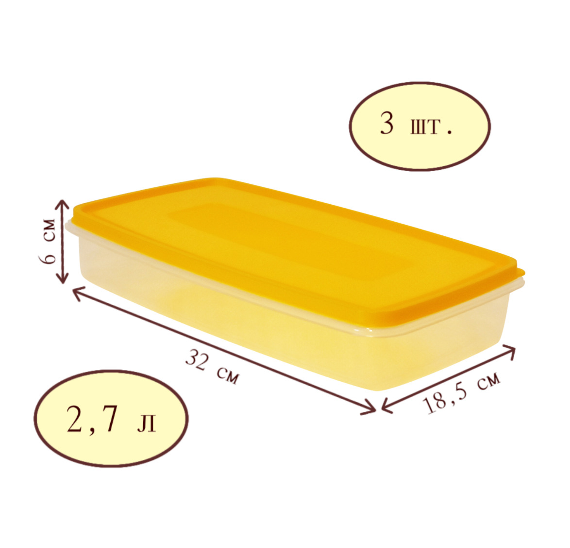 Контейнер для продуктов safe-food бытпласт. Пищевые стандарты. Значок iso 22000. Смбпп презентация. Стандарт fssc 22000.