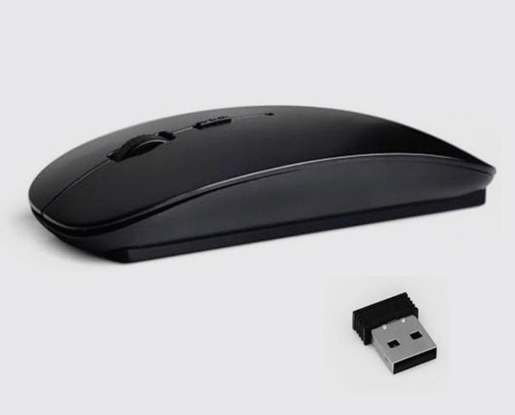 Mouse receiver. 2.4GHZ Wireless Mouse Silent. Блютузная мышка для ноутбука. Мини мышь беспроводная. Мини мышь для ноутбука.